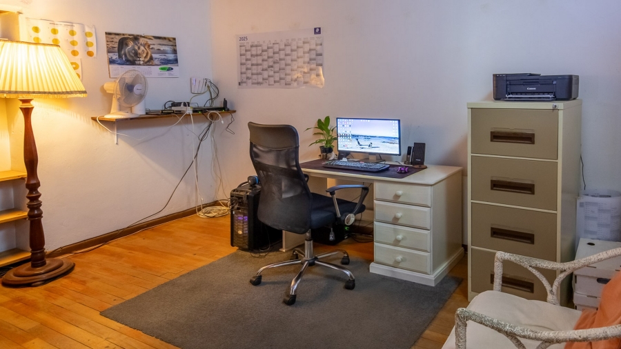 3 Bedroom Property for Sale in Montagu Rural Western Cape